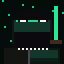 7590