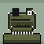 997