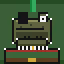 8963