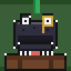 9098