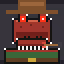 Item #1979 Media