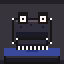 2581