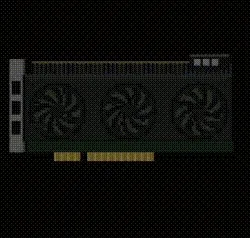 Unreveal Proof Of Stock