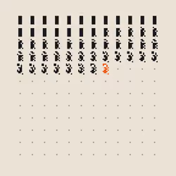723