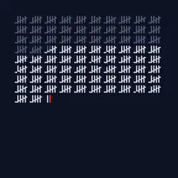 1024