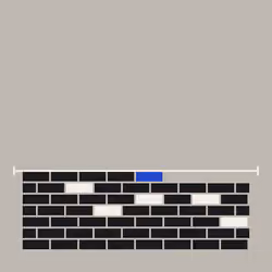 703