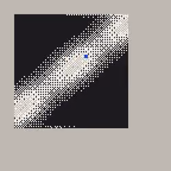 782