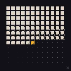 740