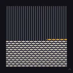 522