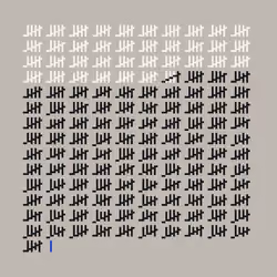 1021