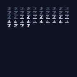 645