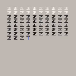 286