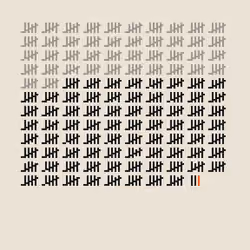 921