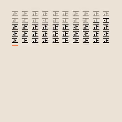 528