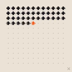 1007