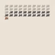 107
