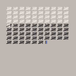 510