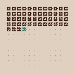 1028