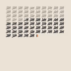 931