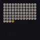 1086