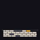 1047