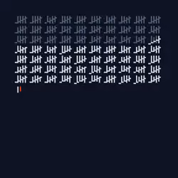 671