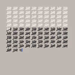 830