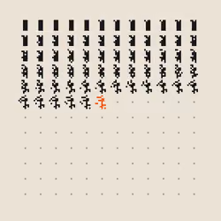 316