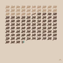 479