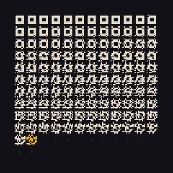 826