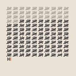 915