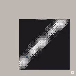 580