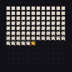 800