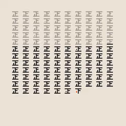 392