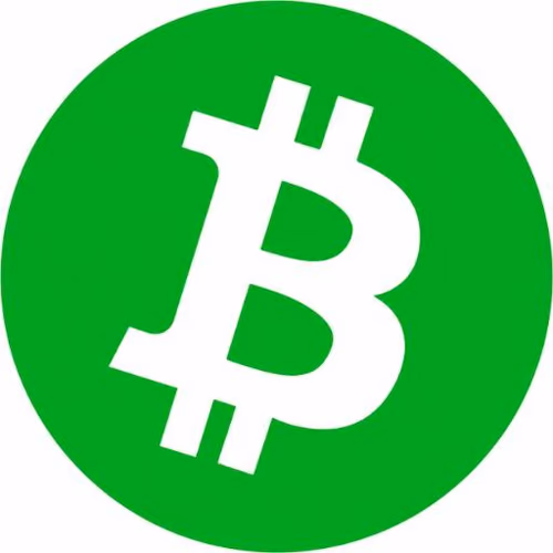 BTC2