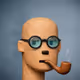 440