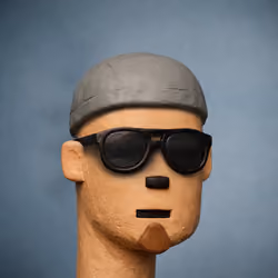 Item Media