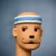 434