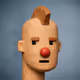 125
