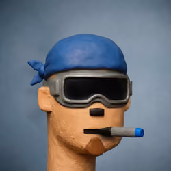 Item Media