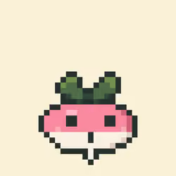 Rootling #76547