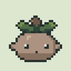 Rootling #50040