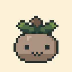 Rootling #42055