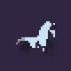 BrokerJpeg #40