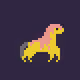 BrokerJpeg #136