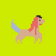 BrokerJpeg #149