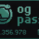 636