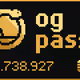 500