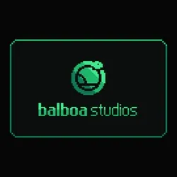 Balboa OG Pass