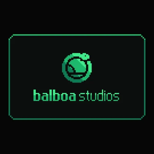 Balboa OG Pass